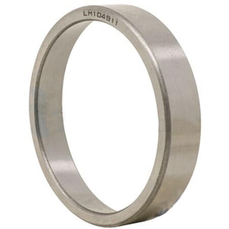 Aftermarket Cup, Tapered Bearing A-287066-AI